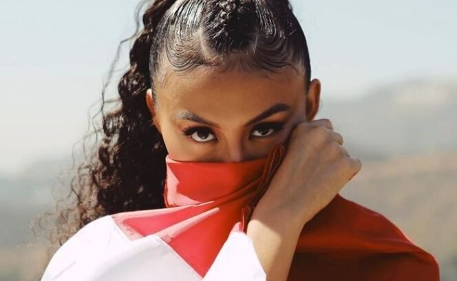 
					Kasus Agnez Mo dan Tiga Kegagalan Pendidikan Kita