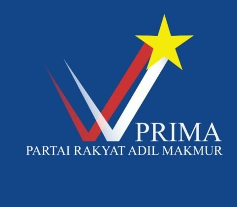 SIKAP DPP PRIMA TERHADAP PUTUSAN BAWASLU RI DAN SIKAP LANJUTAN PUTUSAN PENGADILAN NEGERI JAKARTA PUSAT