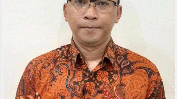 HANYA 58 SAMPAI 61 PERSEN WARGA YANG PERCAYA DENGAN LEMBAGA-LEMBAGA PENEGAK HUKUM
