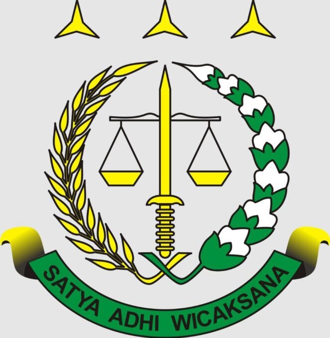 
					WARGA TIDAK YAKIN LELANG JABATAN KAJATI BISA MENGURANGI KKN