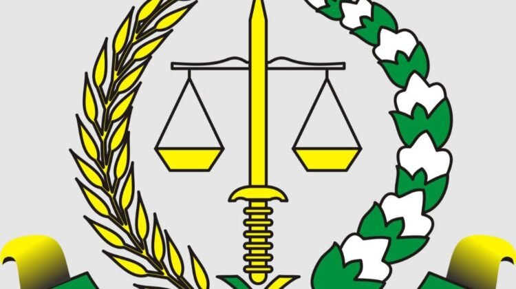 WARGA TIDAK YAKIN LELANG JABATAN KAJATI BISA MENGURANGI KKN
