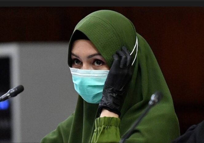 
					MAYORITAS WARGA YANG TAHU KASUS PINANGKI MENILAI HUKUMANNYA TERLALU RENDAH