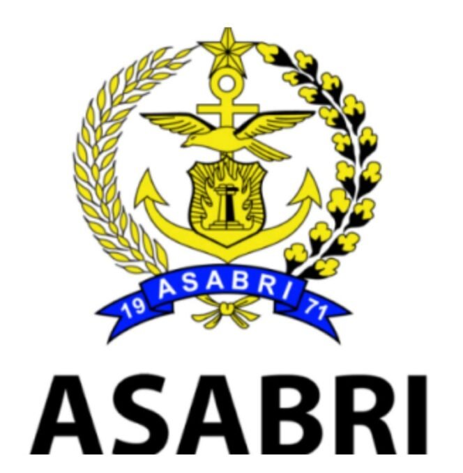 
					WARGA TIDAK YAKIN PROSES PENYITAAN ASET TERSANGKA KASUS ASABRI DAN JIWASRAYA BERJALAN DENGAN BAIK