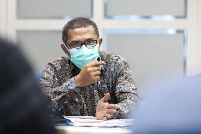 
					PRIMA Kecam wacana Mendagri menjadikan TNI-Polri Plt kepala daerah 2024
