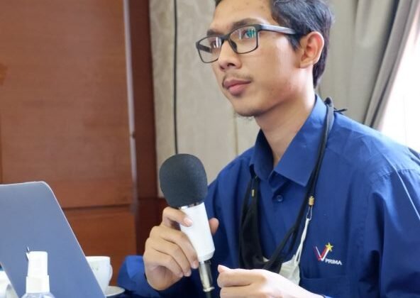 UU Cipta Kerja inkonstitusional, cabut secara permanen, susun UU Anti-Oligarki