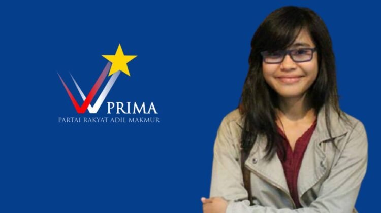 Atasi Pinjaman Online, Jamin Hak Dasar Rakyat !