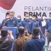 PRIMA: Partainya Rakyat Biasa dengan Tulang Punggung Generasi Muda