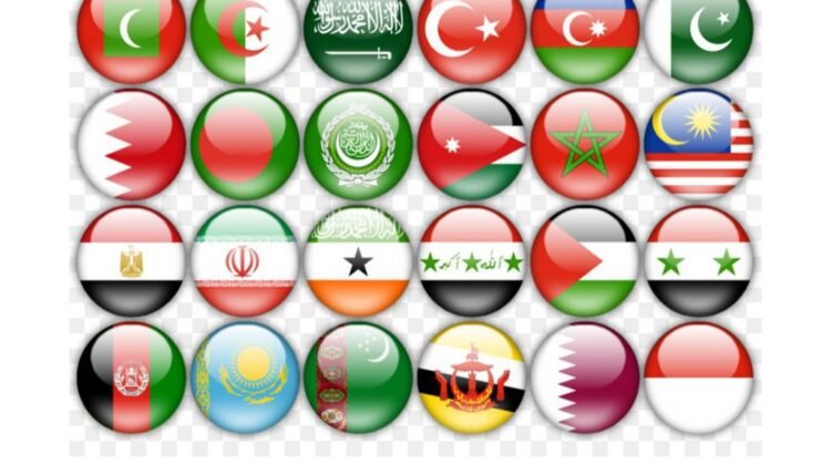 SEBANYAK 77 PERSEN PUBLIK INGIN NEGARA PANCASILA, 16 PERSEN INGIN NEGARA ISLAM