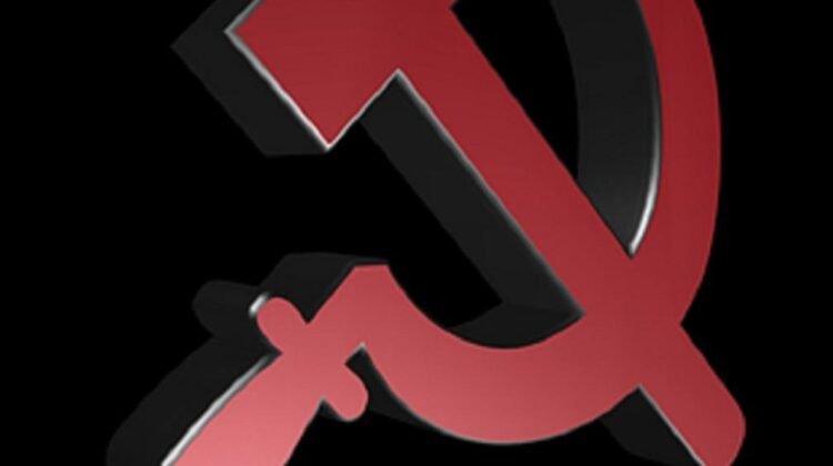 HANYA 7 PERSEN PUBLIK YANG MELIHAT PKI SEBAGAI ANCAMAN