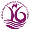 16-hari-anti-kekerasan-terhadap-perempuan