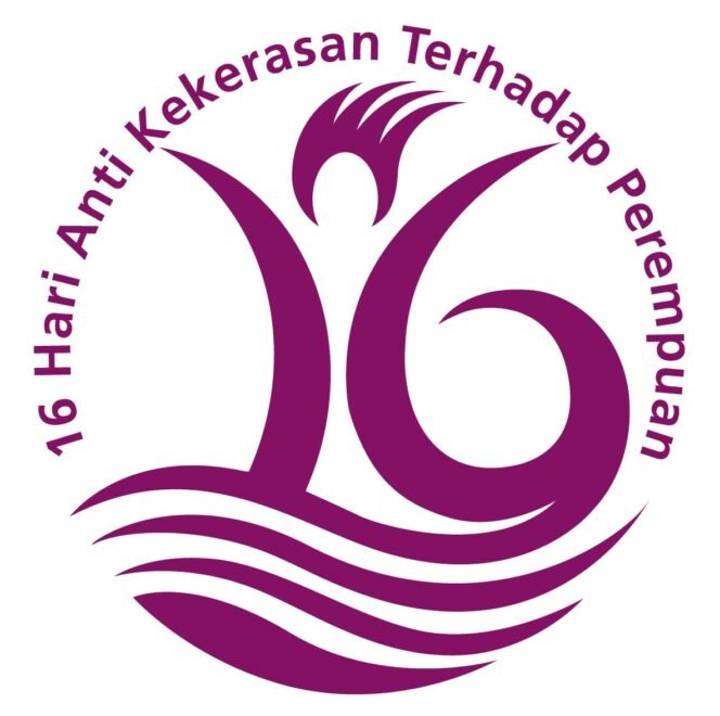 
					16-hari-anti-kekerasan-terhadap-perempuan 