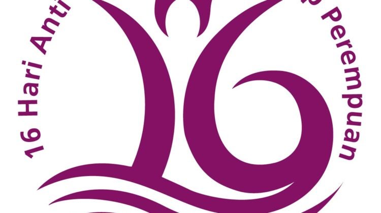 16-hari-anti-kekerasan-terhadap-perempuan 