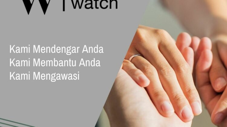 CSW MENGECAM PENOLAKAN ORMAS ISLAM TERHADAP PERMEN PENCEGAHAN KEKERASAN SEKSUAL DI KAMPUS