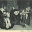 Martin Luther dan Alkitab