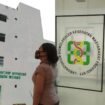 Inovasi PCR Murah dengan Metode Pool Test di Lab Biokesmas NTT