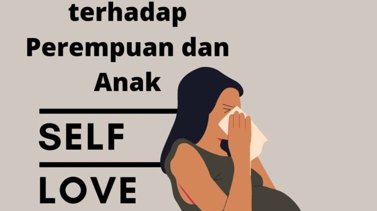 Hari ke-1 Kampanye #16HAKTP Meninggal karena kelelahan melahirkan