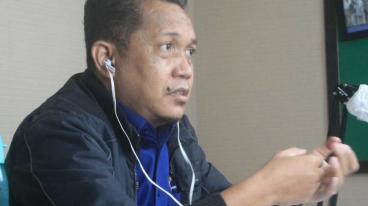Baru 6 Bulan Deklarasi, PRIMA Sudah Banyak Dikenal Publik