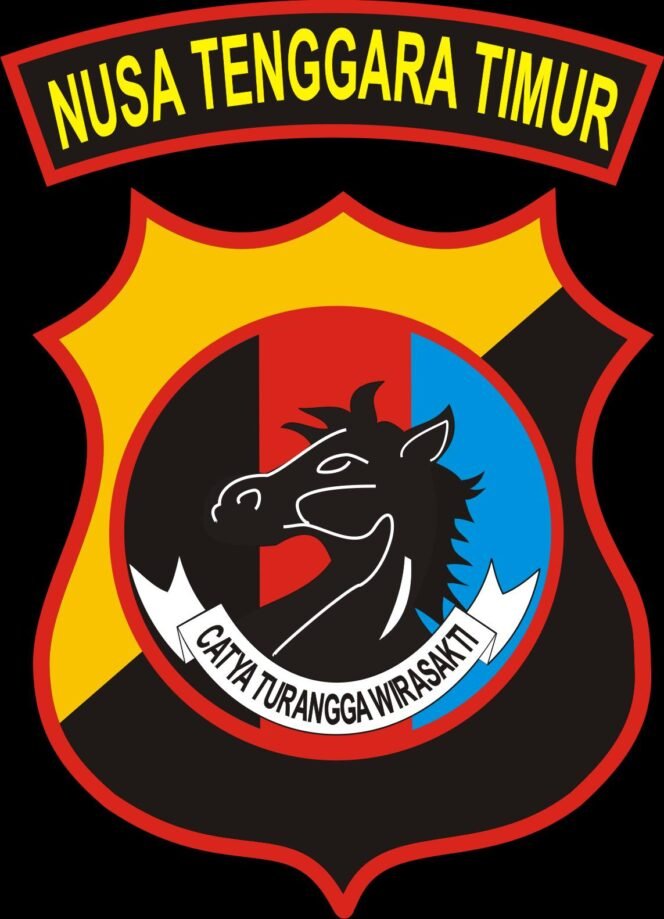 
					Kapolda NTT Tidak Gentlemen