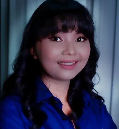 PRIMA Minta Partisipasi Publik dalam RUU TPKS