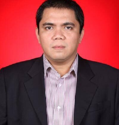 Arteria Dahlan Gunakan Pelat Khusus Kendaraan Dinas, PRIMA: Bisa Dipinjamkan ke Warga Sipil?