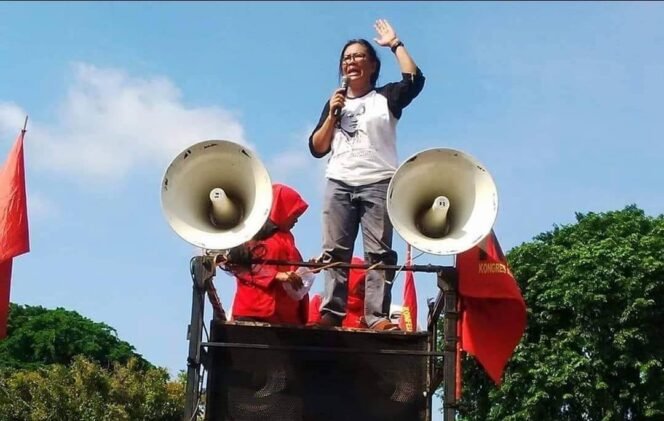 
					PRIMA: Ada Praktik Oligarki Di balik Naiknya Harga Minyak Goreng