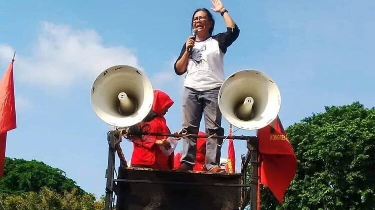 PRIMA: Ada Praktik Oligarki Di balik Naiknya Harga Minyak Goreng