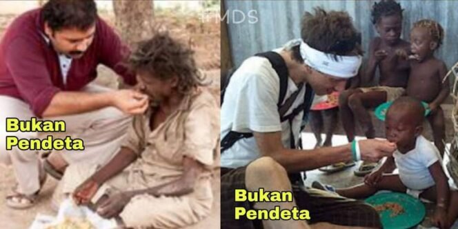 
					Solidaritas Yesus