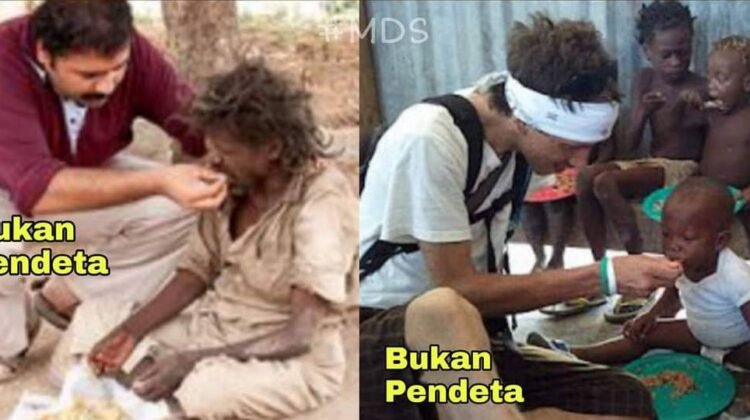 Solidaritas Yesus