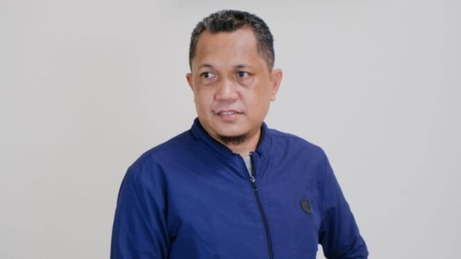 
					Isu Penundaan Pemilu Makin Berkembang, PRIMA Minta Presiden Segera Bersikap