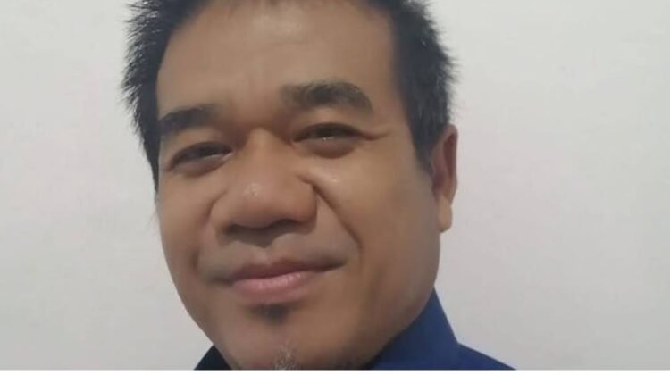PRIMA : TEGAKKAN KOPERASI DI SETIAP PELABUHAN