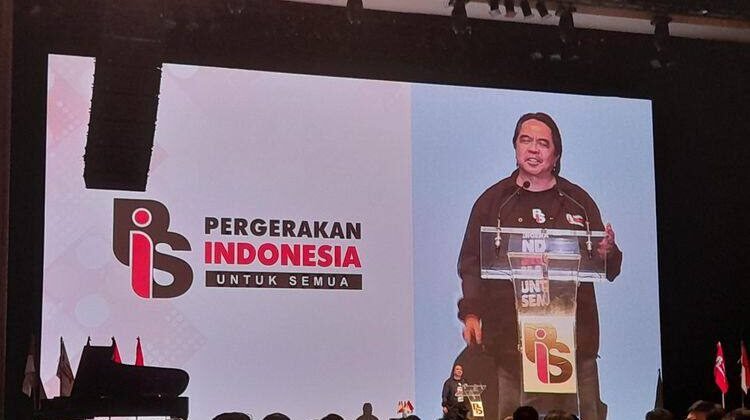 PIS MENGECAM UPAYA PENOLAKAN PENDIRIAN MASJID TAQWA DI BIREUEN, ACEH