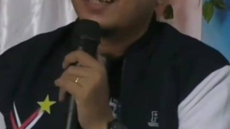Dirjen Kemendag Tersangka Mafia Minyak Goreng, PRIMA: Bongkar Sampai ke Akar-Akarnya