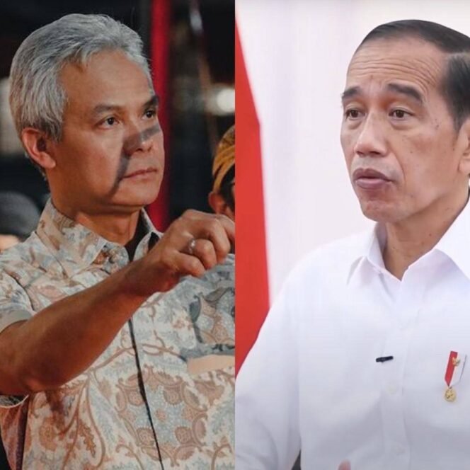 
					SMRC: Kinerja Pemerintah Berhubungan dengan Elektabilitas Bacapres 2024