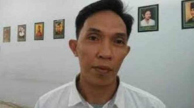 
					PRIMA Minta KPU Beri Kelonggaran Waktu Pengisian SIPOL