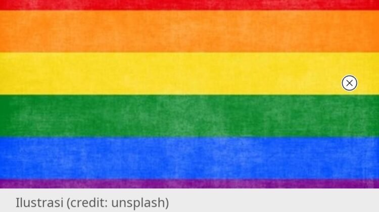 SURVEI SMRC: INTOLERANSI PADA KOMUNIS, ISIS, LGBT, ATEIS, DAN YAHUDI TINGGI