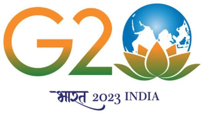 
					SMRC: SEBANYAK 33 PERSEN PUBLIK TAHU TENTANG G20