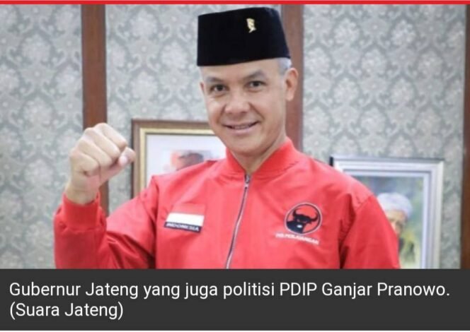 
					SMRC: Hanya 20,5 Persen Publik Menilai Anies akan Melanjutkan Program Pemerintah