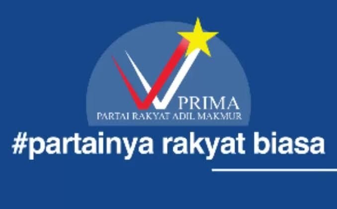 Mediasi dengan KPU, PRIMA Berharap Tak Ada Intervensi Politik