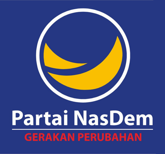 
					SMRC: PEMILIH NASDEM KELUAR DARI KECENDERUNGAN PUAS PADA KINERJA JOKOWI