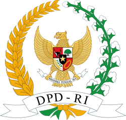 
					Akan Ada Bakal Calon DPD RI Eks Koruptor, PSI : Anak Muda Ga Milih Eks Koruptor!