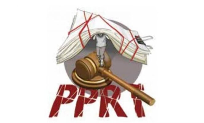 
					AKSI PUASA 15.000 PRT SEBAGAI KEPRIHATINAN & SOLIDARITAS TERHADAP PRT KORBAN KEKERASAN & PERBUDAKAN