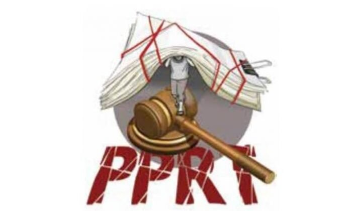AKSI PUASA 15.000 PRT SEBAGAI KEPRIHATINAN & SOLIDARITAS TERHADAP PRT KORBAN KEKERASAN & PERBUDAKAN