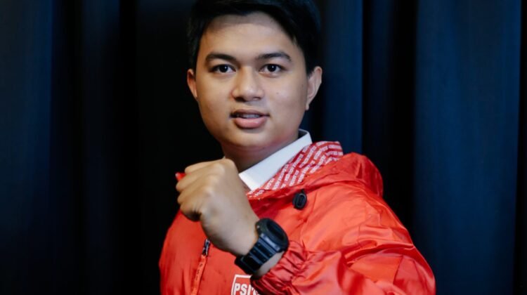 Kebijakan Asuransi Bagi Penyelenggara Pemilu, PSI : Jangan Sampai Trauma Kita Di 2019 Terjadi Lagi