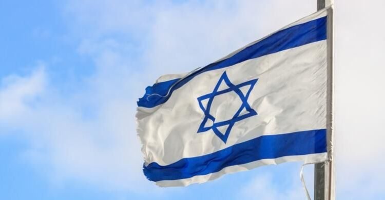 SAIFUL MUJANI: UMUMNYA MASYARAKAT INDONESIA MEMILIKI SIKAP NEGATIF PADA ISRAEL
