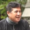 Andre Vincent Wenas*,MM,MBA. Direktur Eksekutif Lembaga Kajian Strategis PERSPEKTIF (LKSP), Jakarta