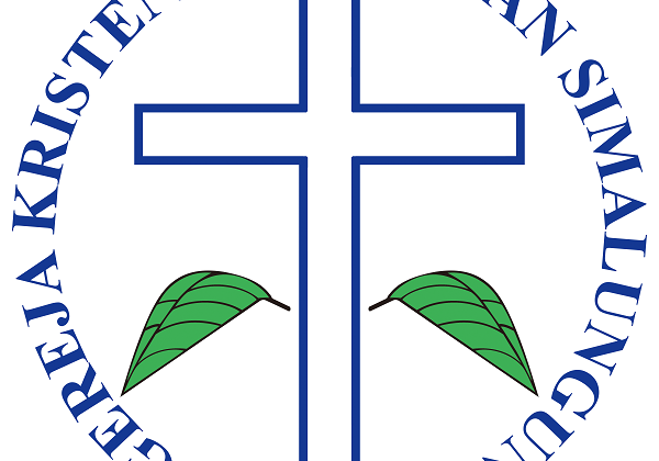 Partai Solidaritas Indonesia (PSI) Kecam Penyegelan Gereja GKPS di Purwakarta