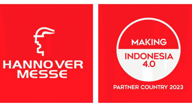 Keikutsertaan Indonesia dalam Pameran di Hannover Dinilai Strategis, PSI: Kita Terbuka Asal Saling Menguntungkan