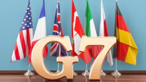 Pemimpin Keuangan G7 Risau Soal 2 Hal, PSI: Indonesia Harus Antisipasi Dampaknya Terhadap Ekonomi Global