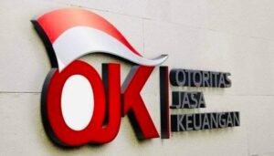 PSI Yakin dengan Pasar Keuangan Indonesia di Tengah Ancaman Gagal Bayar Utang AS