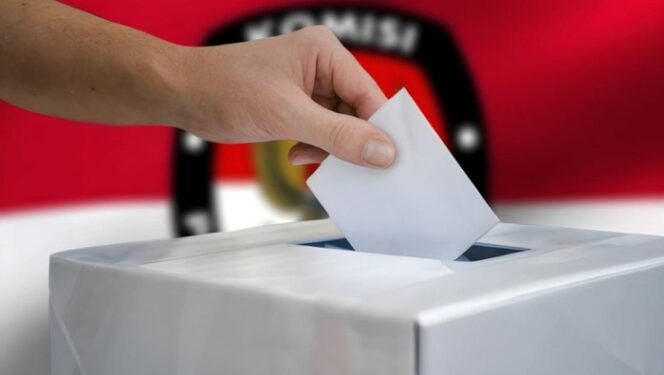
					Daftar Nama 40 Orang Anggota DPRD Kota Kupang